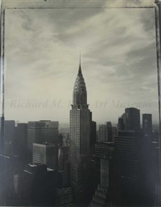 Image description is not available for 2007.158